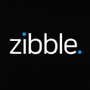 Zibble Reviews