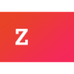 ZibDX Reviews