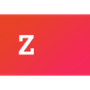 ZibDX Reviews
