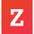 Zibew Reviews