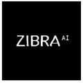 Zibra AI