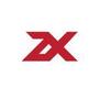 Zienix Reviews & Ratings