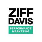 Ziff Davis Performance Marketing Reviews