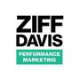 Ziff Davis Performance Marketing Reviews