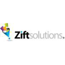 Zift Solutions Reviews