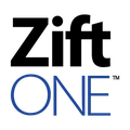 ZiftONE