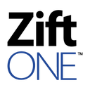 ZiftONE Reviews