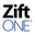 ZiftONE Icon