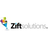 Zift Solutions Reviews