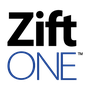 ZiftONE Reviews & Ratings