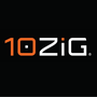 Logo Project 10ZiG Manager