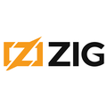 Zig