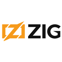 Zig Reviews