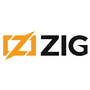 Zig Icon