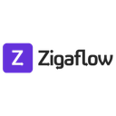 Zigaflow Reviews
