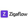 Zigaflow