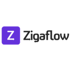 Zigaflow Reviews