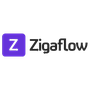 Zigaflow Reviews