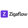 Zigaflow