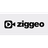 Ziggeo Reviews