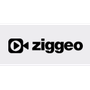 Ziggeo