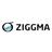 Ziggma