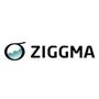 Ziggma