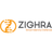 Zighra Reviews