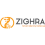 Zighra Reviews