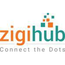 zigihub Reviews