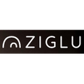 Ziglu