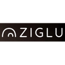 Ziglu Reviews