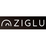 Ziglu Reviews