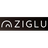 Ziglu Reviews