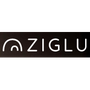 Ziglu