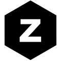 ZIGLY