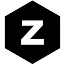 ZIGLY Reviews
