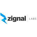 Zignal Reviews