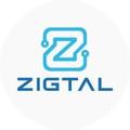 Zigtal