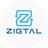 Zigtal Reviews