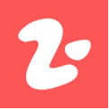 Zigzag App Reviews