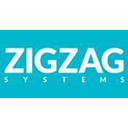 ZigZag Reviews