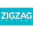 ZigZag Reviews