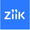 Ziik