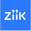 Ziik Reviews