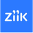 Ziik Reviews