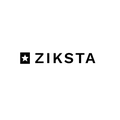 Ziksta
