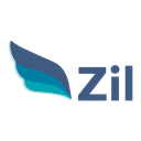 Zil Reviews