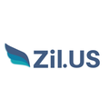 Zil.US
