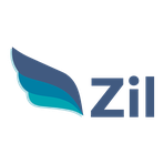 Zil Reviews